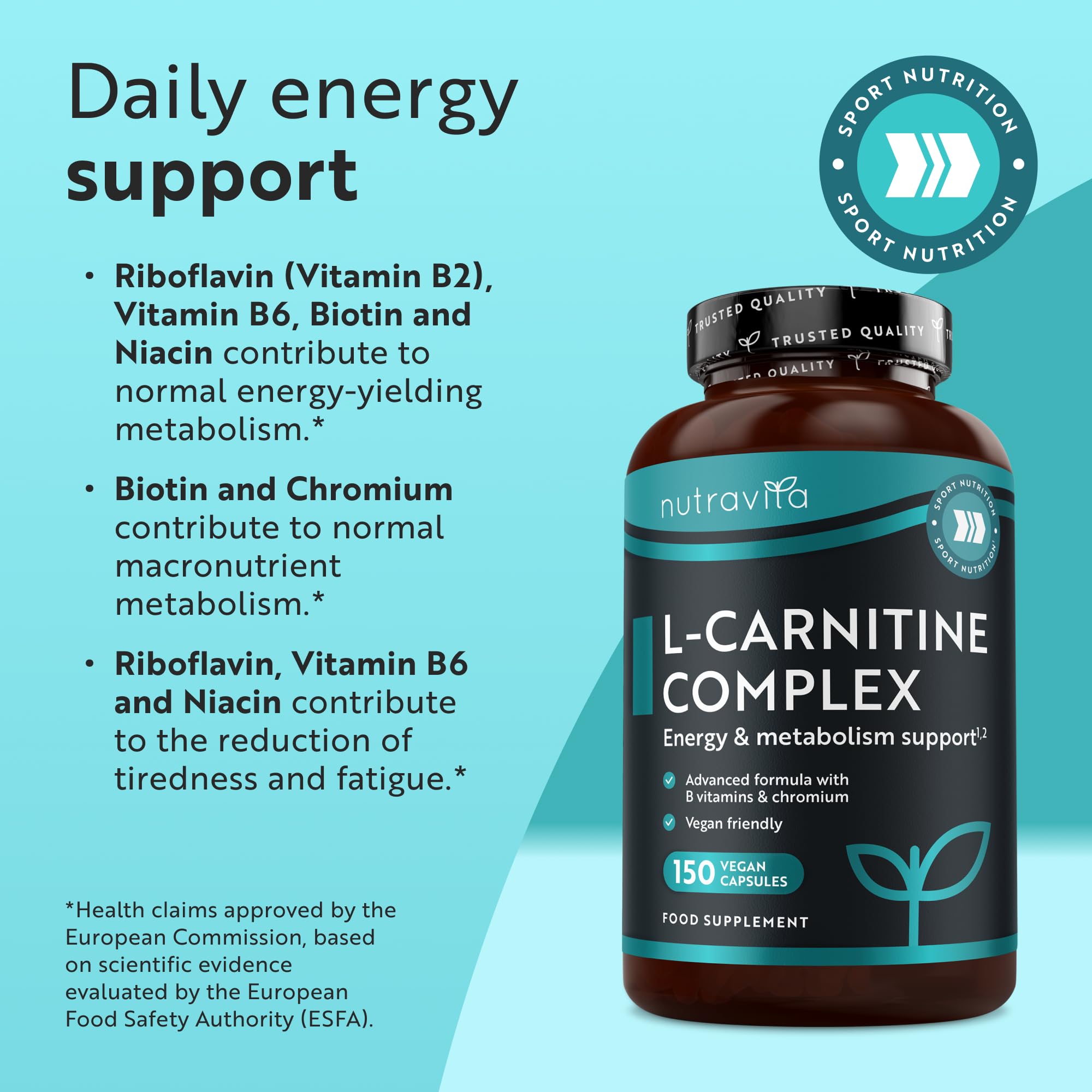 l carnitine adverse effects Buy Generic Medicines online | online medicine delivery