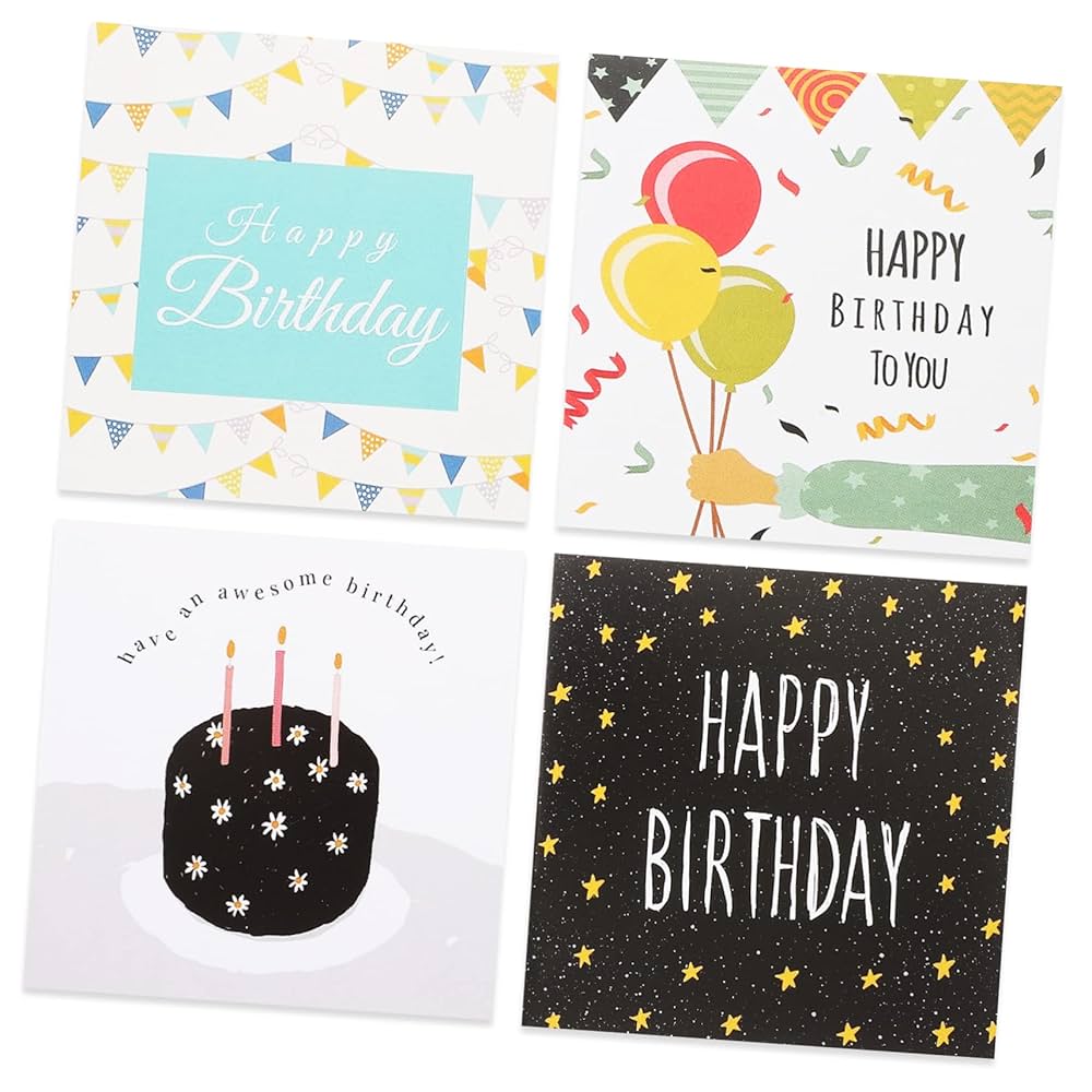 DISH// To-i 逆バースデーカード DISH// To-i 逆バースデーカード DISH// To-i 逆バースデーカード