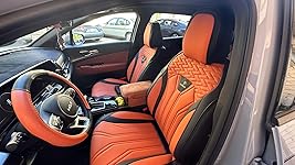 Review Image by Timothy Walker Timothy Walker