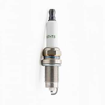 ブザービート Genuine Honda Air Cleaner Filter Element AFZE30 w Spark Plug