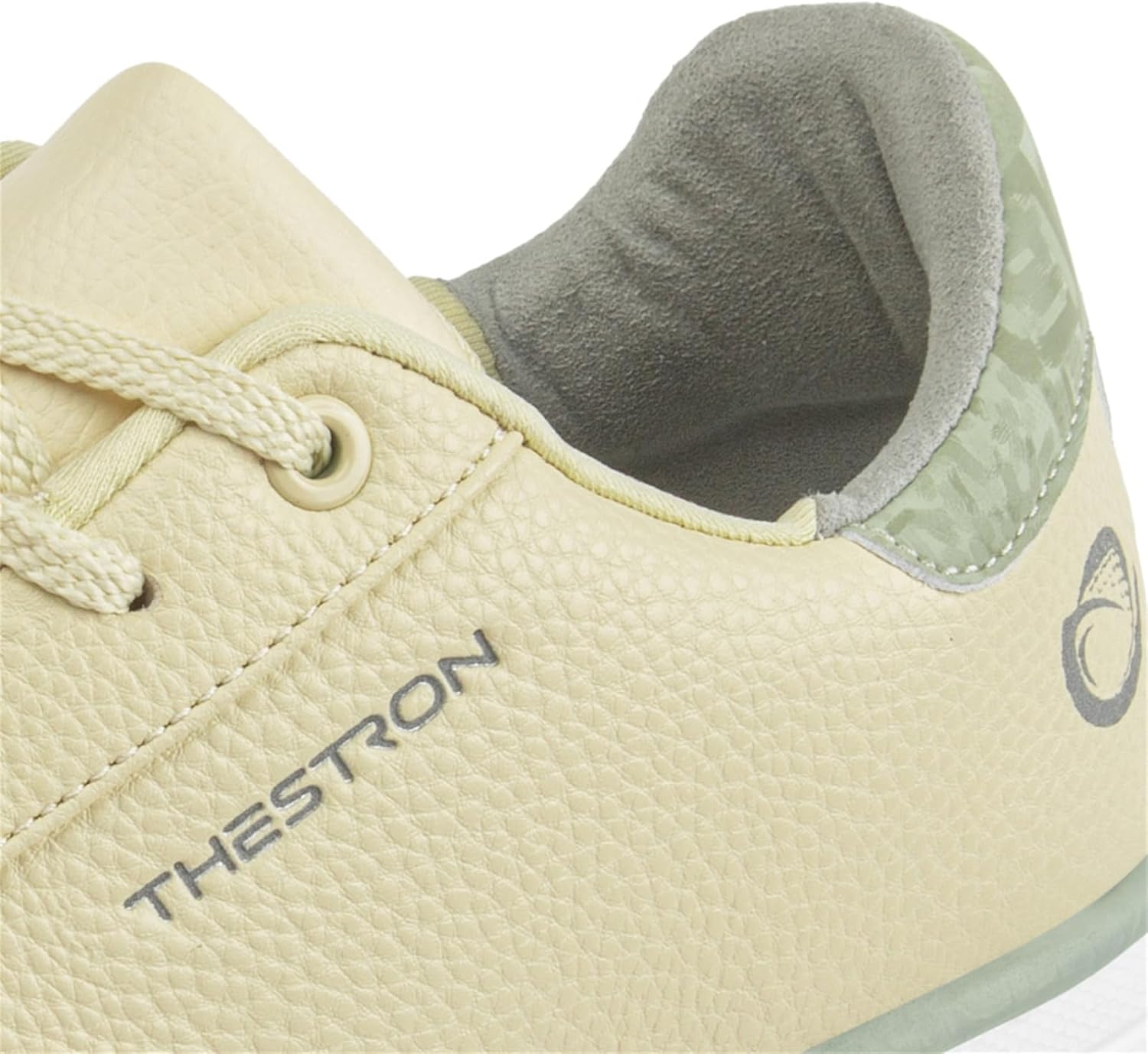 Women's Golf Shoes, Waterproof Spikeless Golf Shoes Non-Slip Lightweight Casual Sneaker