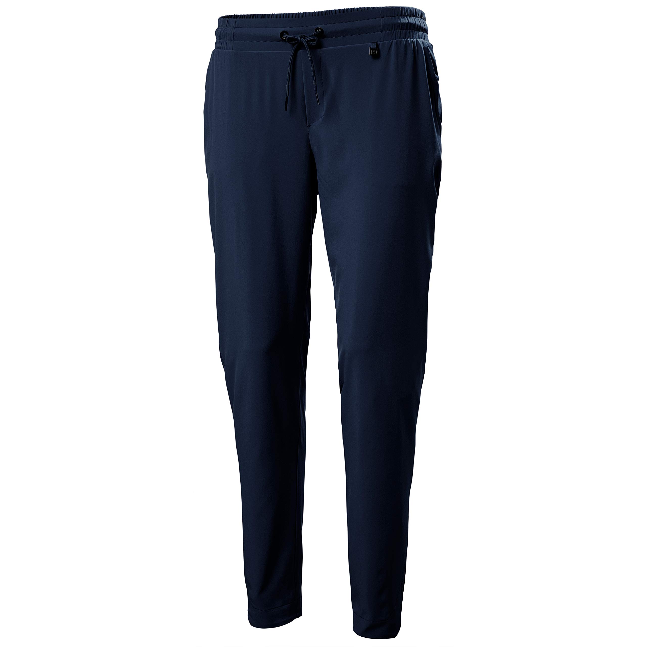 Helly Hansen Women's W Thalia Pants, Navy, XS UK