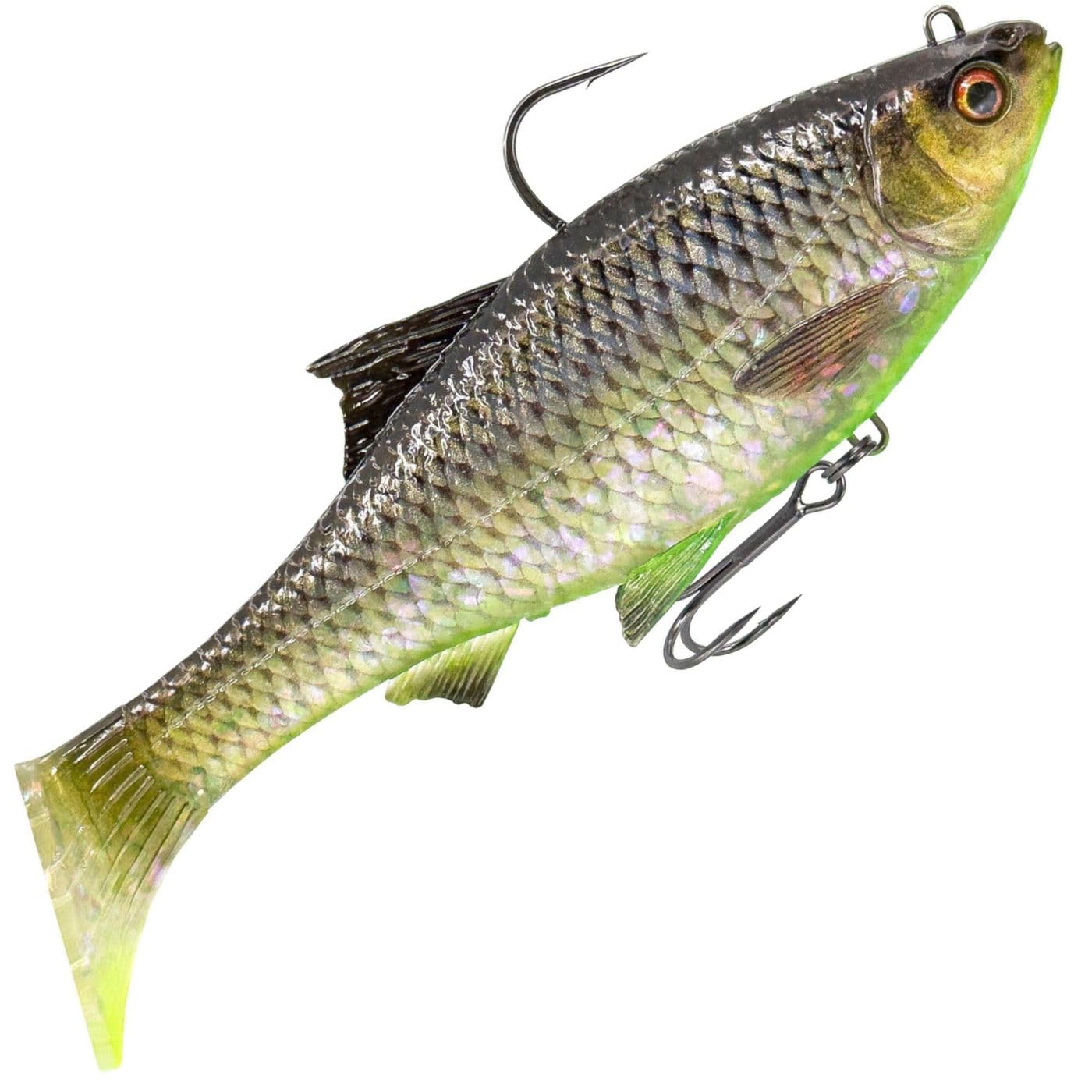 Savage Gear 3D Roach RTF FS 15 cm/60G Hugo
