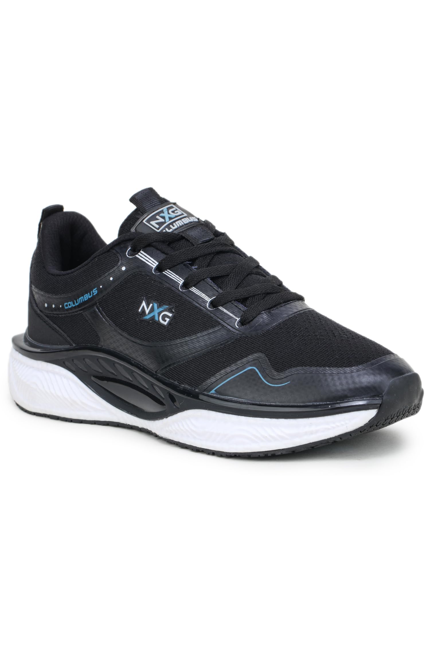 See full amazon price history chart for Columbus Glacier Sports Shoes - Running, Walking, Training, Gym for Mens Outdoors for Men (Black) Columbus Glacier Sports Shoes - Running, Walking, Training, Gym for Mens Outdoors for Men (Black) (B0D942YV58) Amazon Price History, Amazon Price Tracker