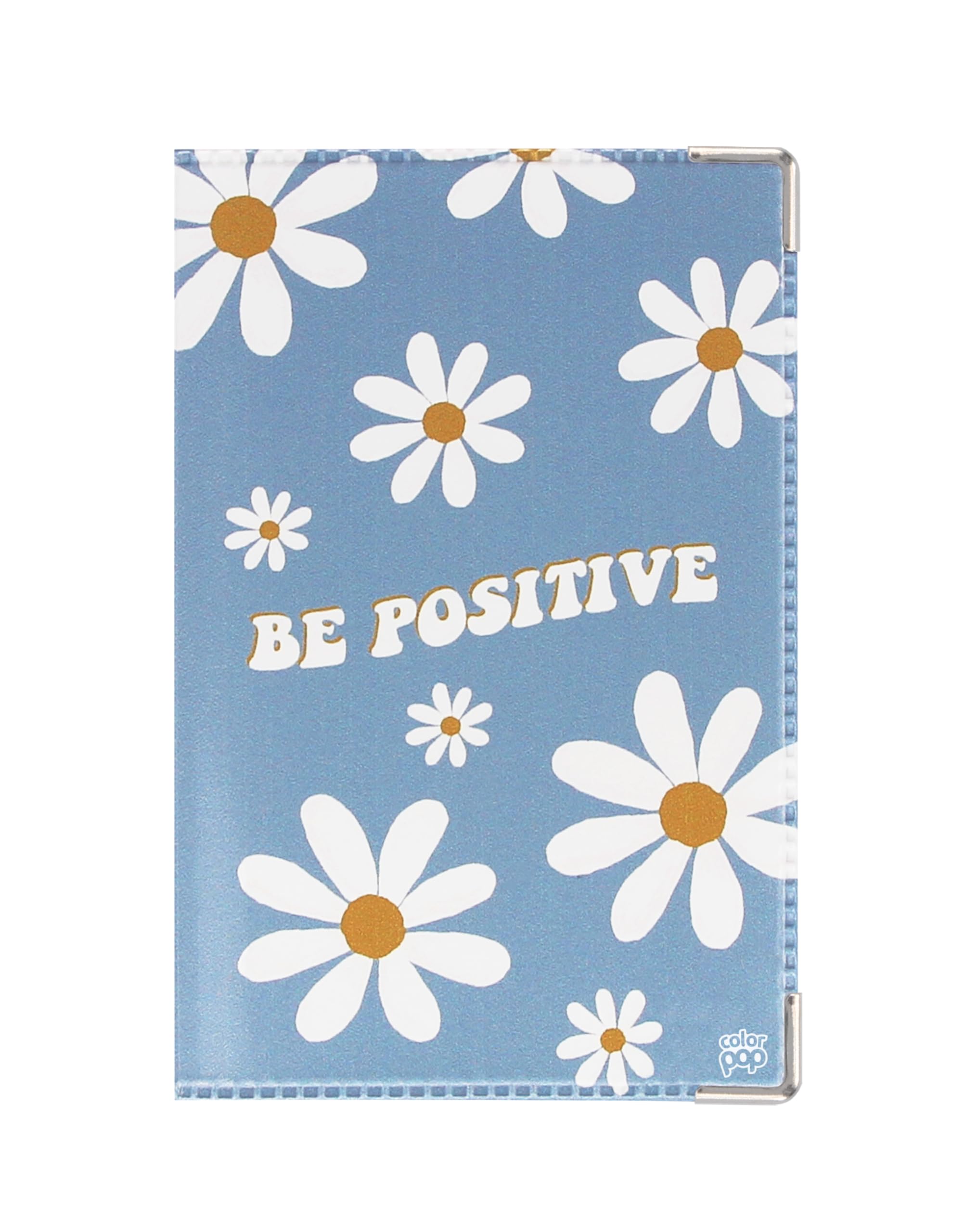 Color Pop Porte-papiers Voiture Jeune Conducteur Couleur Lilas Pour