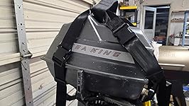 Review Image by Chris Chris