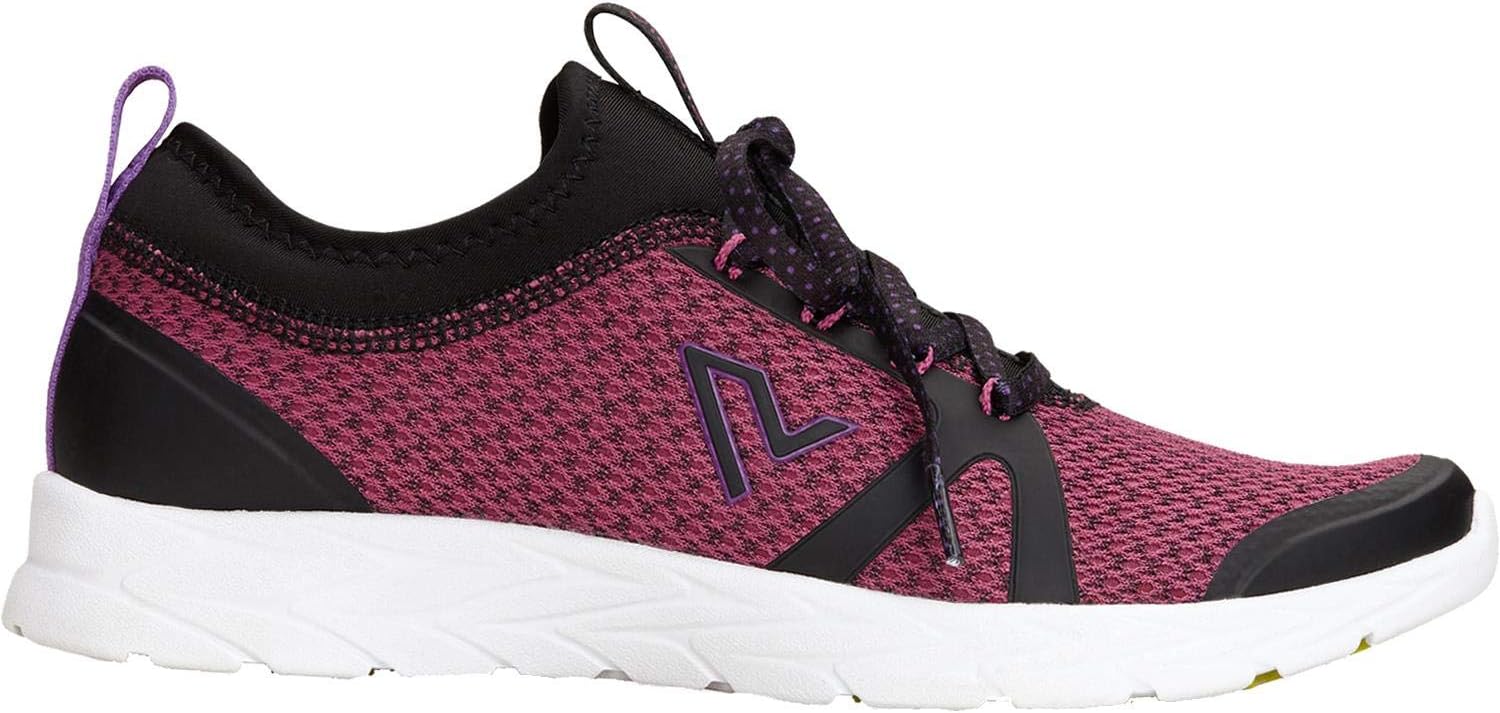 Vionic brisk alma walking shoe Clearance