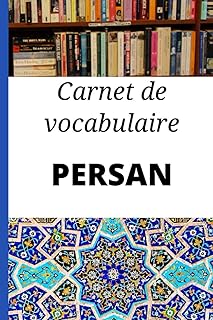 Amazon Fr Apprendre Le Persan Amazon Fr Apprendre Le Persan
