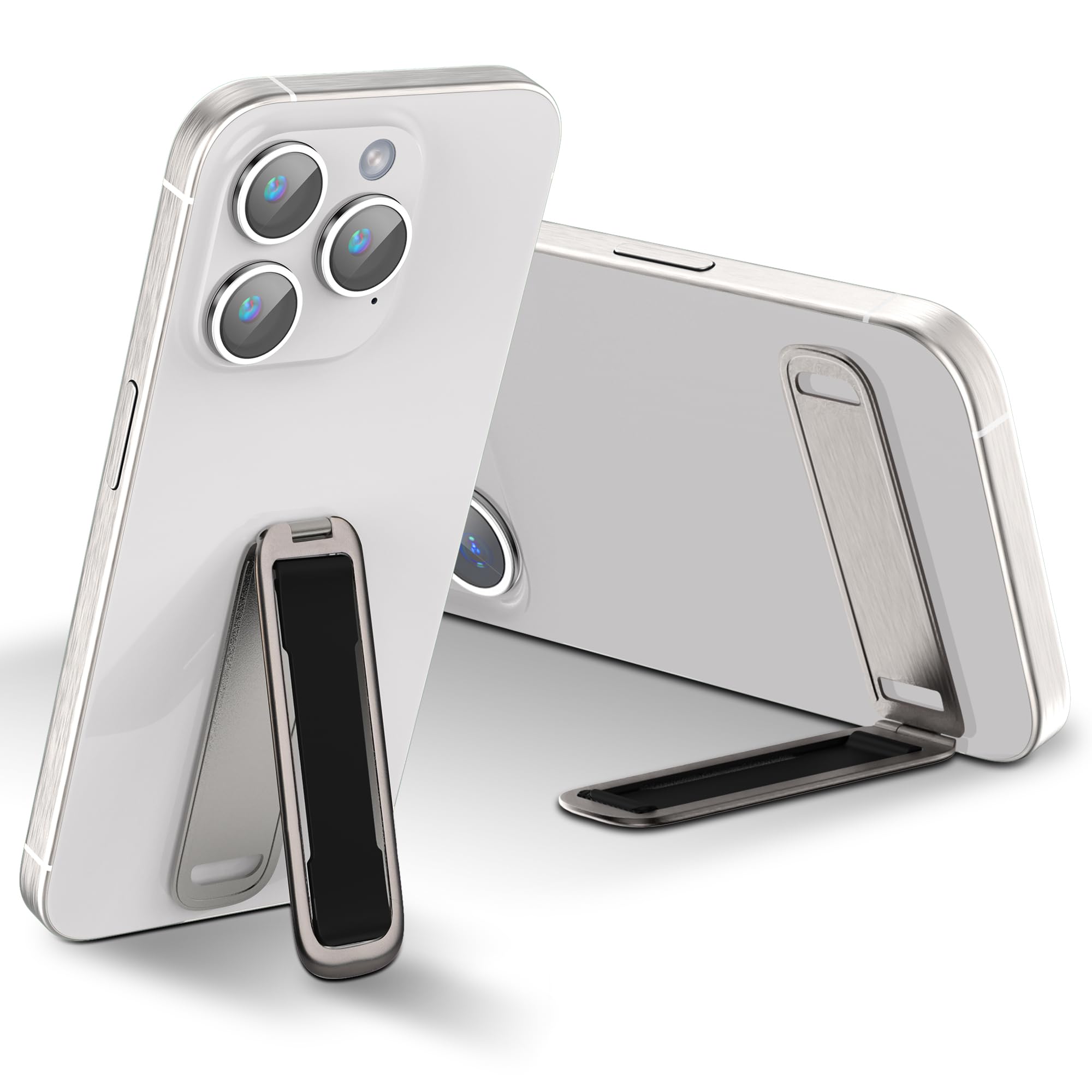 Senose スマホスタンド スマホリング 縦置き 横向き 薄 | Senose スマホスタンド スマホリング 縦置き 横向き 薄型