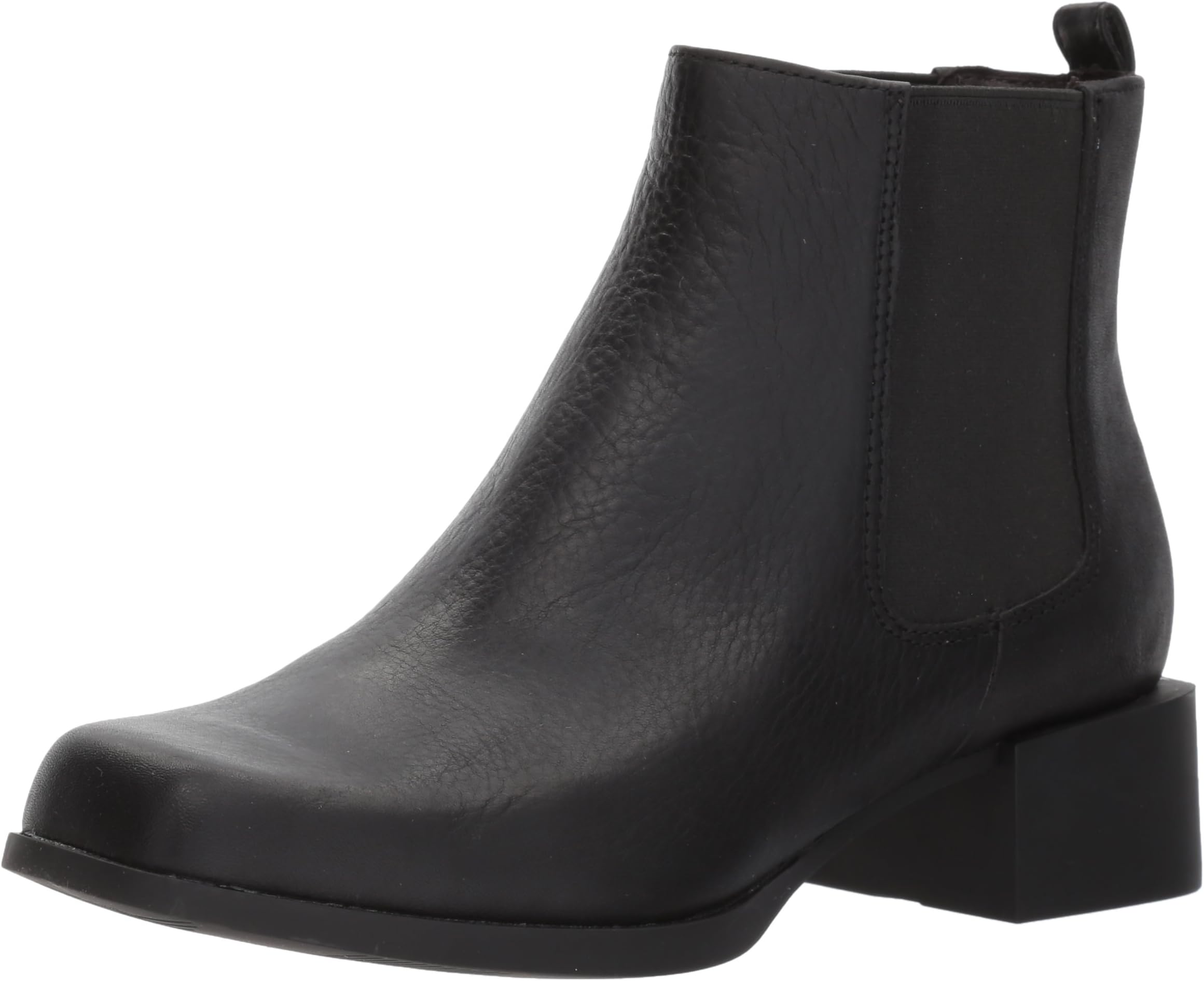 Camper Women's Kobo Ankle Boots