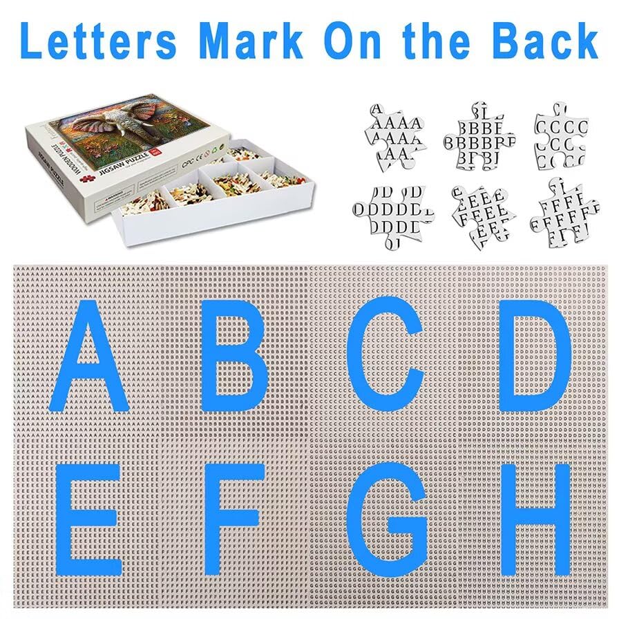 Puzzle 3000 Pièces Adultes, Puzzle 3000 Pieces Éléphant pour Adultes, Grand Puzzles Bois Animaux avec Boite, Jeu de Concentration pour Toute la Famille, pour Décoration Maison, Cadeau Femme, -5591