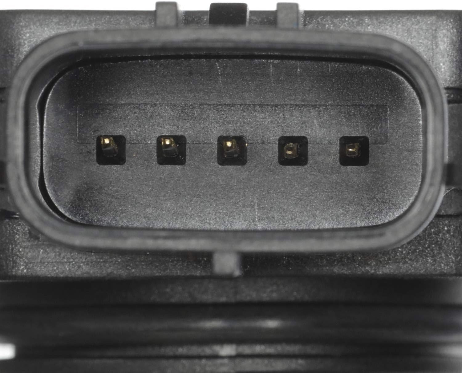 Delphi AF10202 Air Flow Sensor