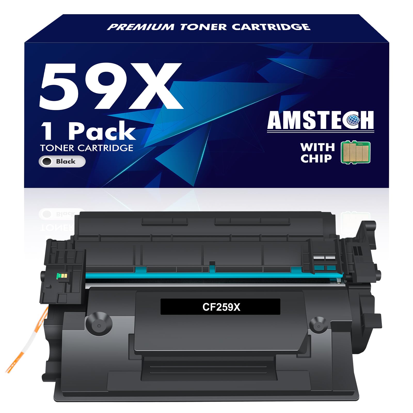 TN3480 HL-L5100DN Toner Kompatibel für Brother TN-3480 TN 3480 HL-L5100DN MFC-L5750DW Toner MFC-L5700DN HL-L5200DW DCP-L5500DN HL-L6400DW HL-L5000D HL L5100DN TN-3430 TN3430 Schwarz, 2-Pack