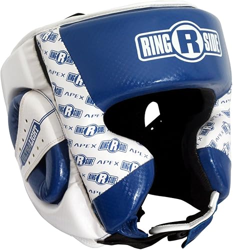 Vista 11 de Ringside Ringside