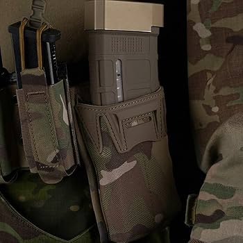 AGILITE ハンガーポーチ （タンカラー） AGILITE ハンガーポーチ （タンカラー） 楽天市場】AGILITE