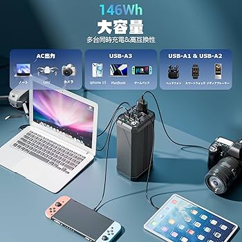 0818　爆電力❗12V 50Ah インフォリチウム電池 BMS搭載 電動ボート 0818 爆電力❗12V 50Ah インフォリチウム電池 BMS搭載 電動ボート