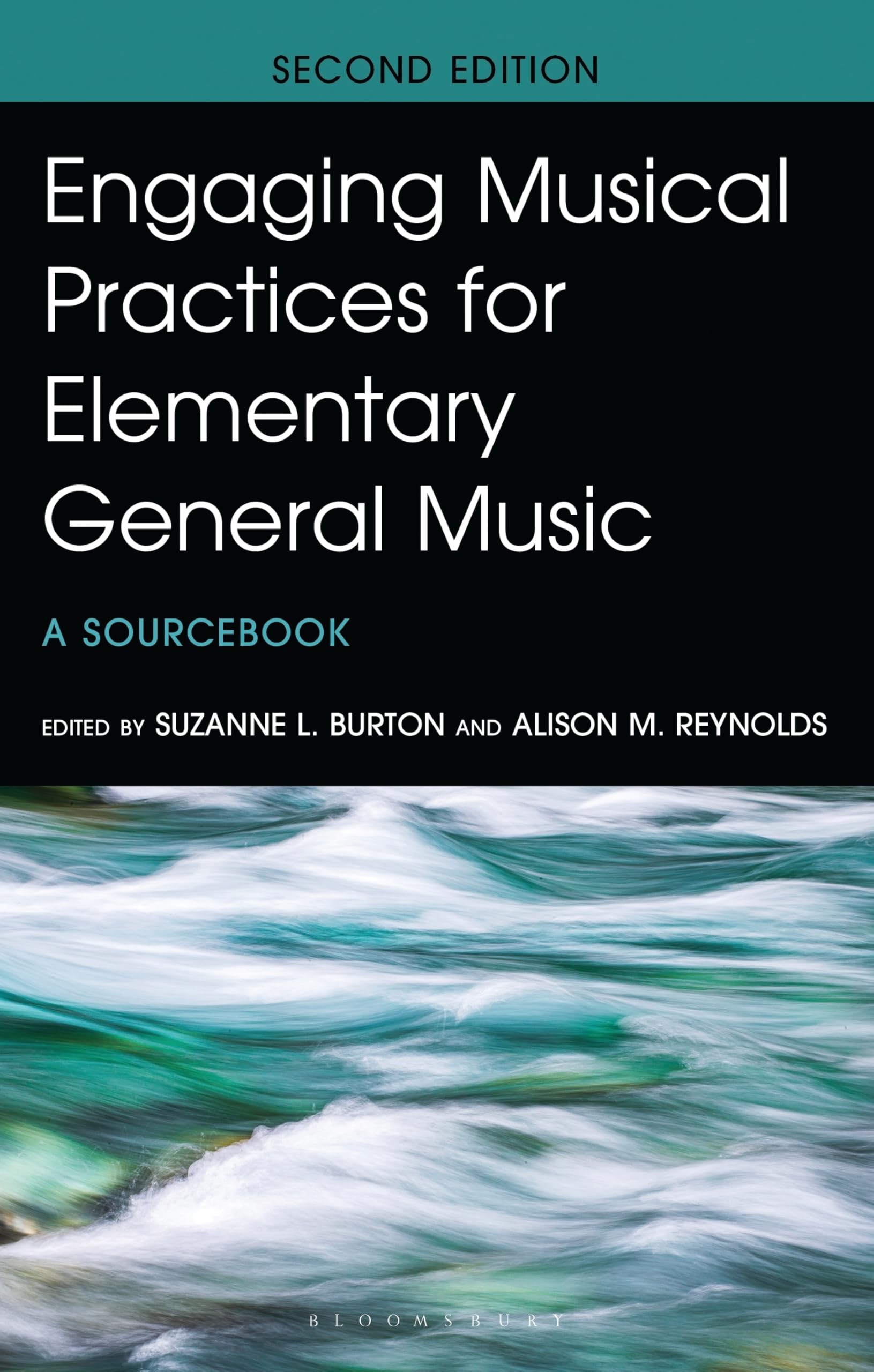 Musical Practices for Elementary General Music cours de musique primaire