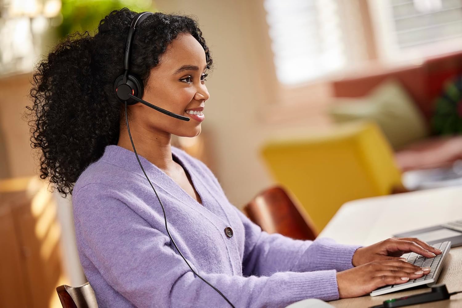 Amazon.co.jp: JABRA Engage 50 II - (Engage 50 II Link) USB-A UC