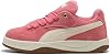 Puma Mujer Park Luna Sd 402510 1