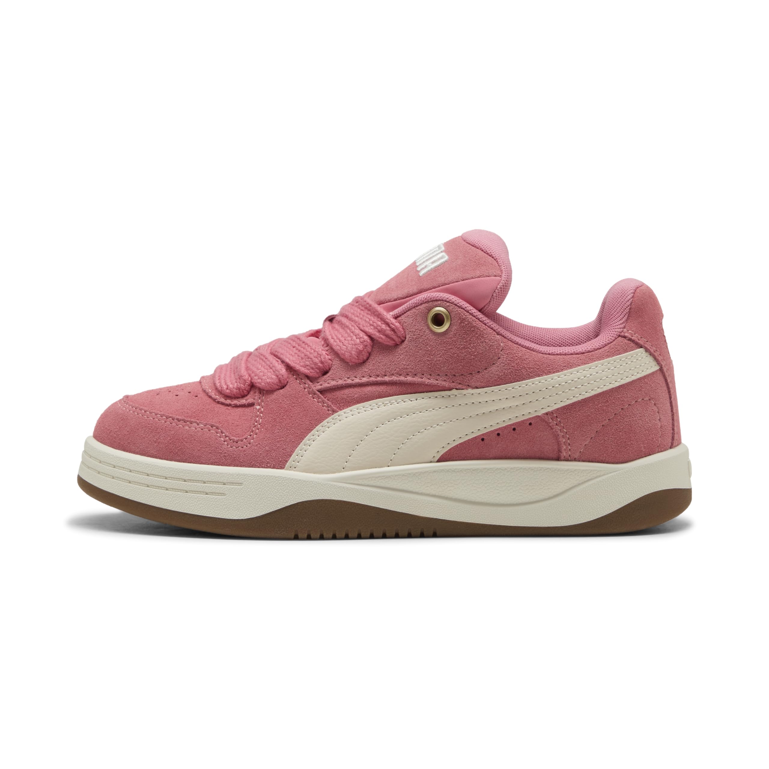 PUMA Park Luna SD