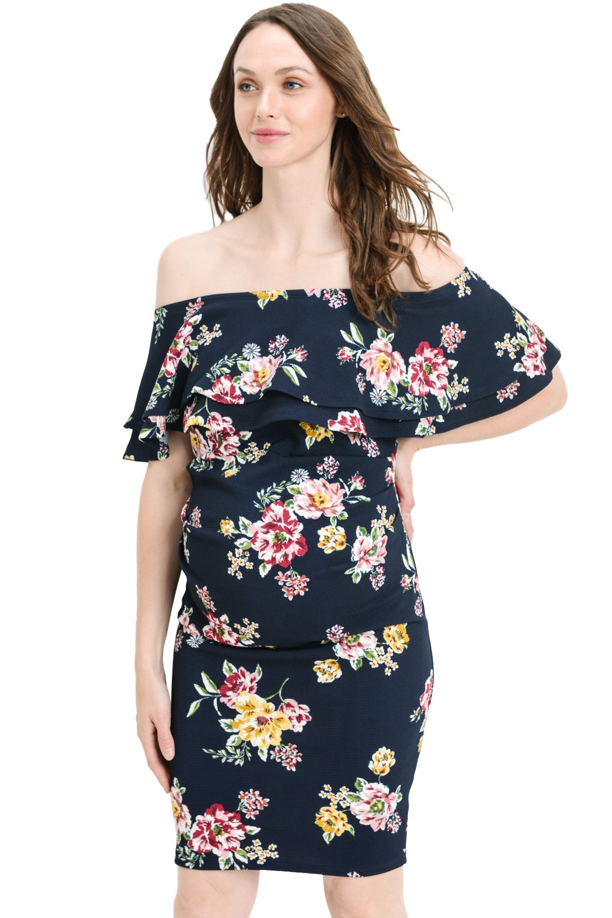 Cheap Trendy Dresses The Dress Shop