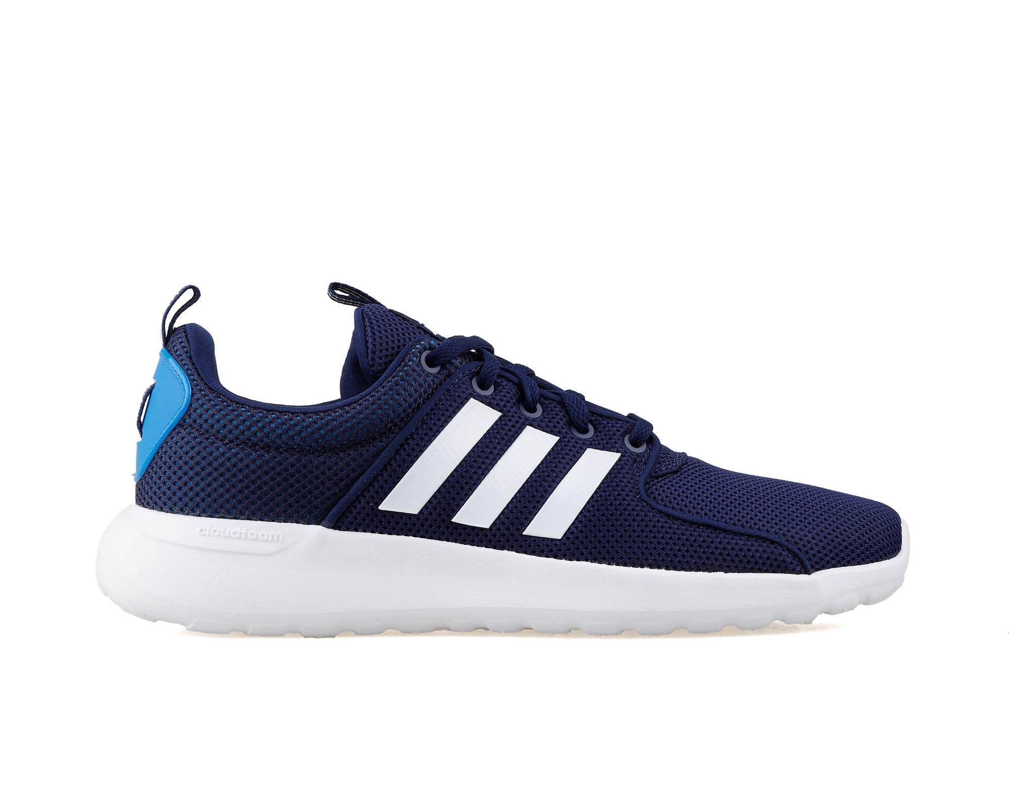 adidas Men's Lite Racer Running Shoes