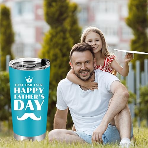 Miniatura 7 de Vaso de café personalizado con texto de imagen, vaso de café aislado de acero inoxidable personalizado de 20 onzas, regalos personalizados para el