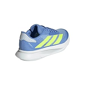 adidas Womens Duramo Sl 2 Running