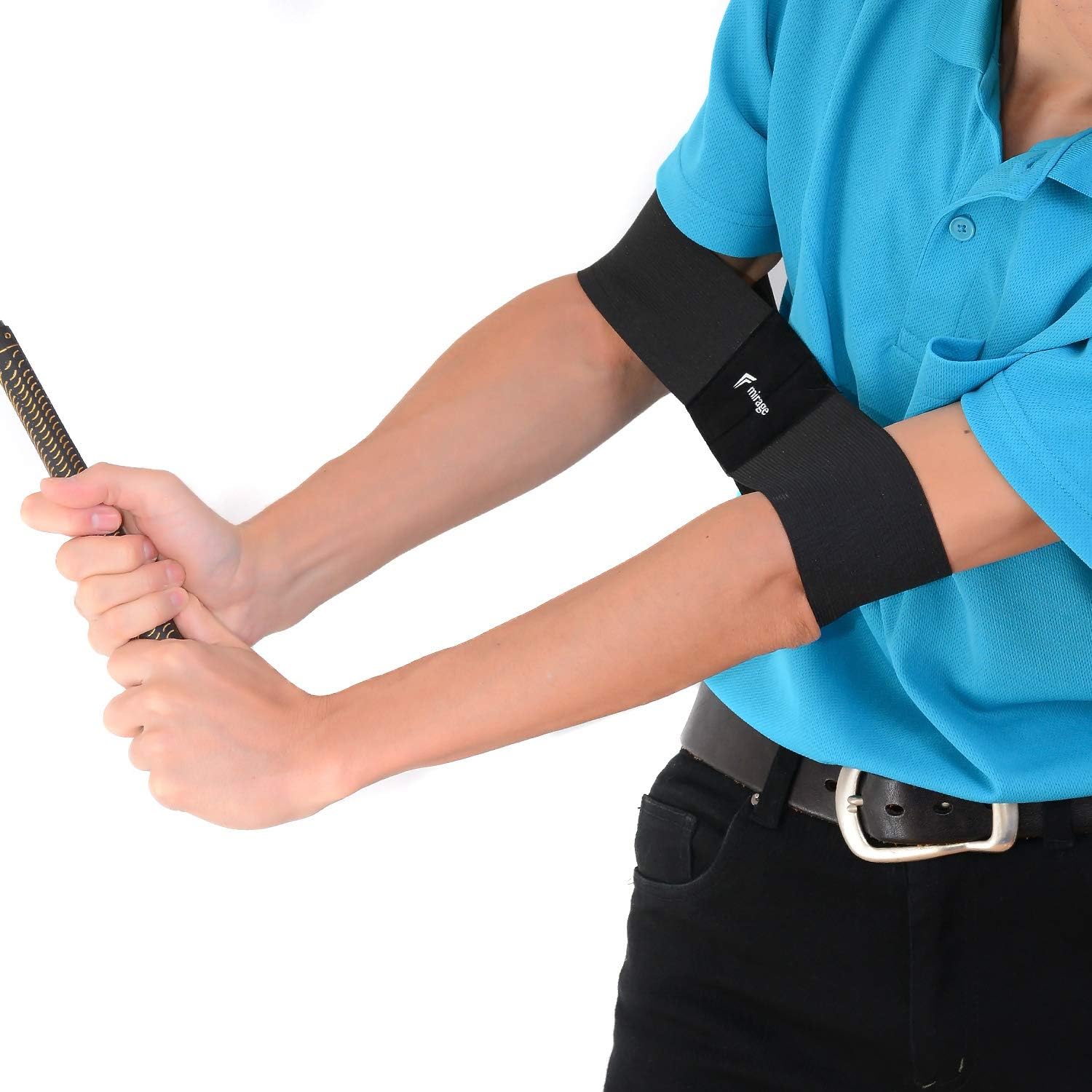 Amazon Mirage All ゴルフ 練習 スイング 矯正ベルト 正しいフォームを体に覚えさせ 綺麗なスイングを実現 スイングガイド ゴルフ練習器具 スイングトレーナー 矯正 バンド ゴルフ用品 初心者もok Mirage All スイング練習機 Amazon Mirage All ゴルフ 練習 スイング 矯正ベルト 正しいフォームを体に覚えさせ 綺麗なスイングを実現 スイングガイド ゴルフ練習器具 スイングトレーナー 矯正 バンド ゴルフ用品 初心者もok Mirage All スイング練習機