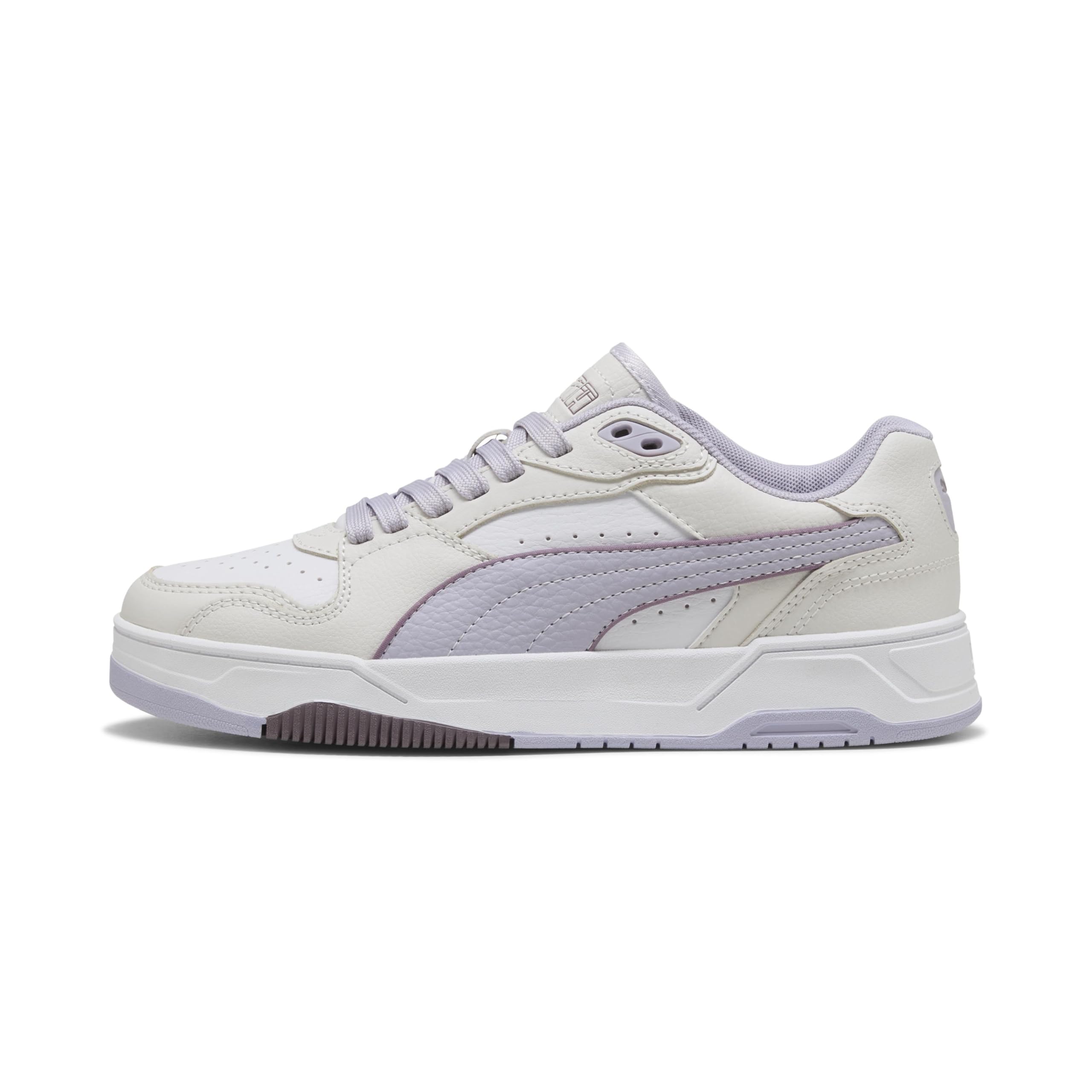 Puma Unisex Rbd Break Low Sneaker – Bild 2