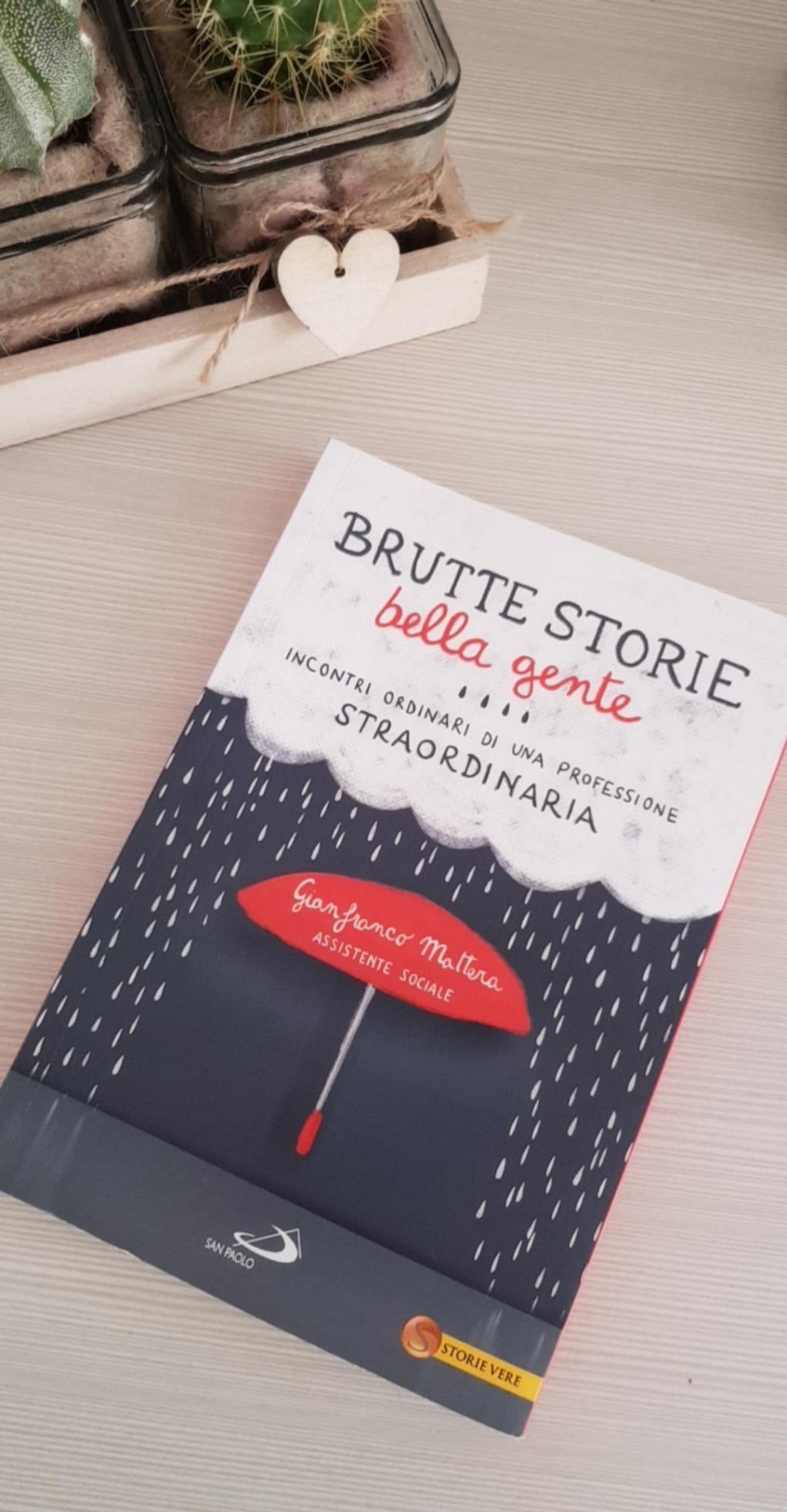 Brutte Storie, Bella Gente - Racconti Di Una Professione Straordinaria - Foto 4
