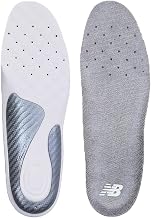 High Rebounding Insole (LAM55634) Footbed Insert Arch Support