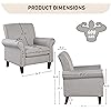 Product Photo 3