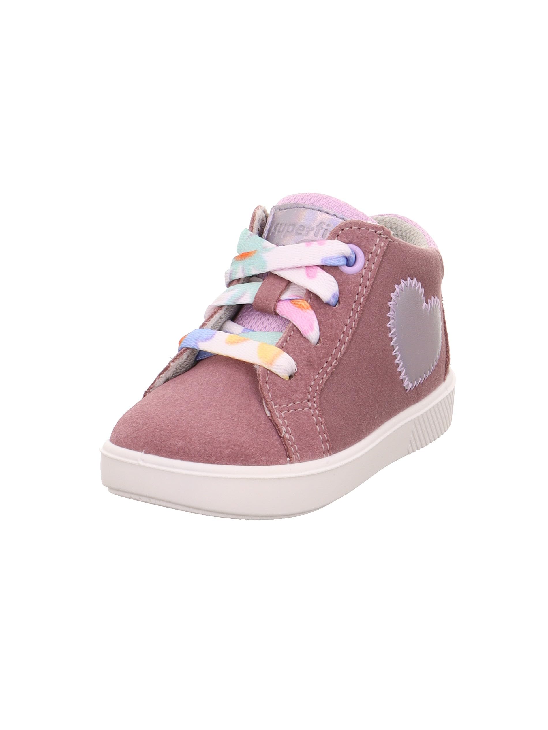 Mode von Amazon Fashion