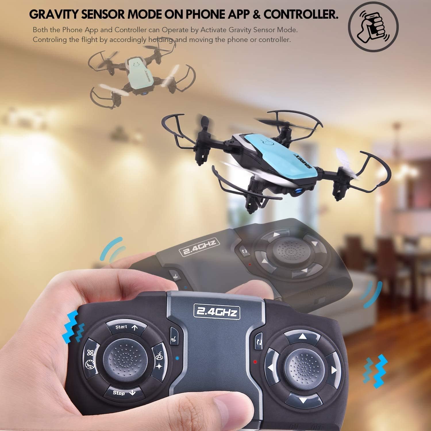 https://m.media-amazon.com/images/I/71Jg69crVvL.jpg
