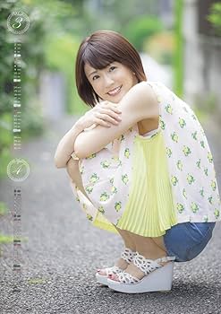 Amazon | 小林麻耶 2016年 カレンダー 壁掛け B2 | アダルトカレンダー