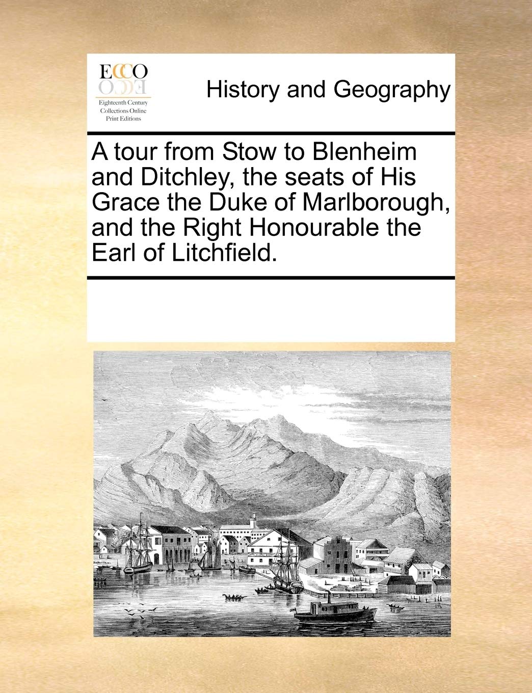 product_img5