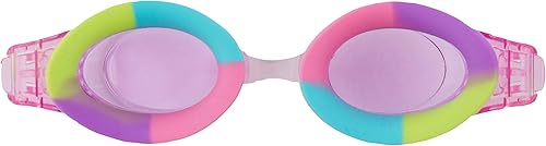 Miniatura 2 de Stephen Joseph Gafas brillantes, rosa claro