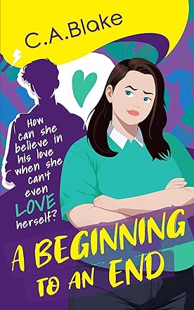 A Beginning to an End