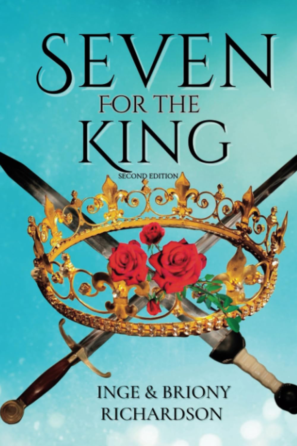 Seven for the King