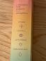Kara Beauty SOLFUL Face Sun Lotion SPF 50+ PA++++ Korean Moisurizing Facial Sunscreen, No White Cast 1.7oz