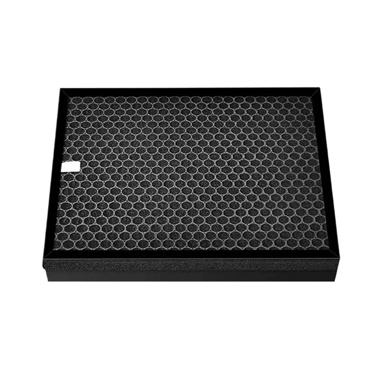 Reemplazo 2 EN HEPA Filtro Combinado De Carbono Compatible Con Toshiba