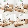 Product Photo 6