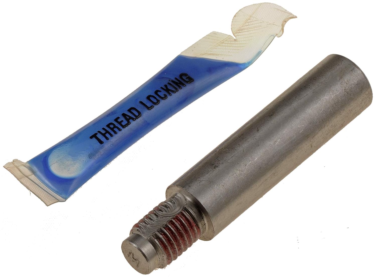 Dorman 13894 Oversized Brake Caliper Bolt Compatible with Select Models