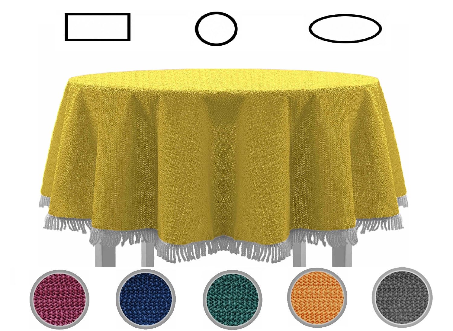 Exclusiv-heimtextil
