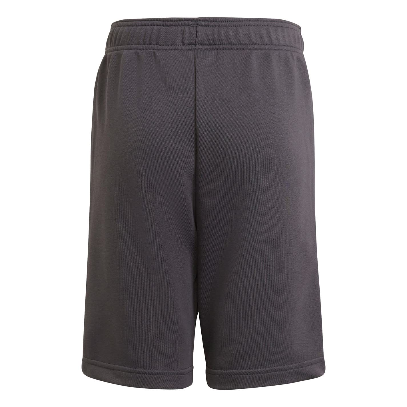 adidas U Bl Logo Short - Pantalón Corto Unisex bebé