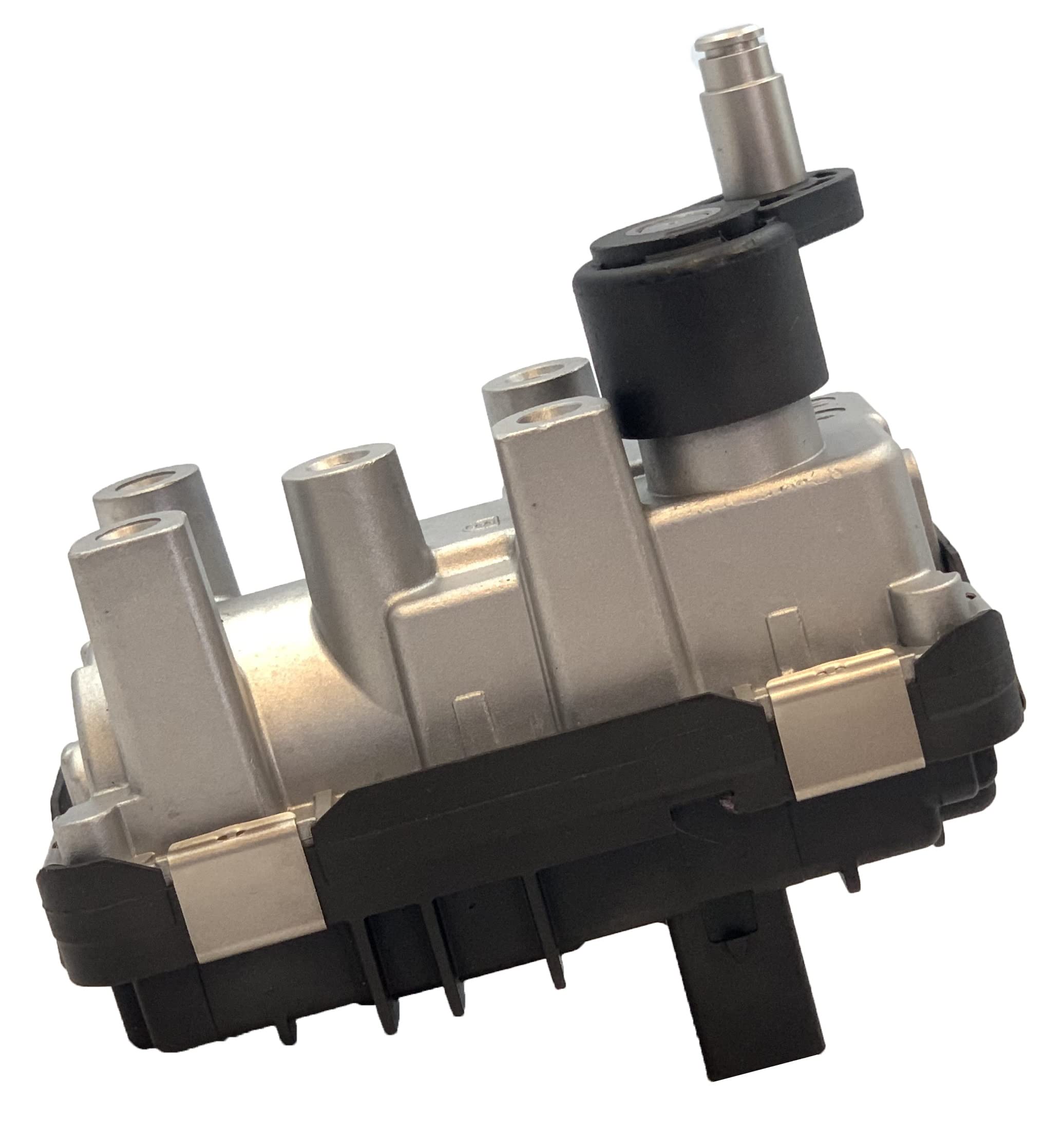 Motor electrónico Hella. 6NW010430-01 para BMW. Para MINI