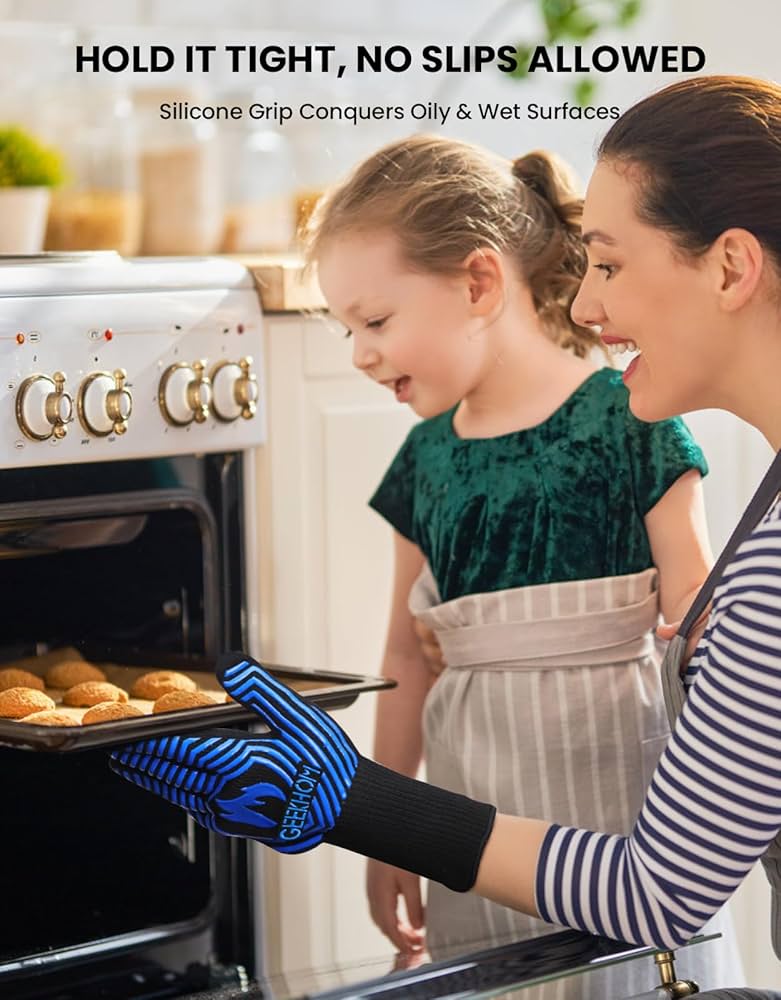 バーベキュー・調理用品 sunakaburi 楽天市場】パーフェクトグリル マイクロ スクエア バーベキュー