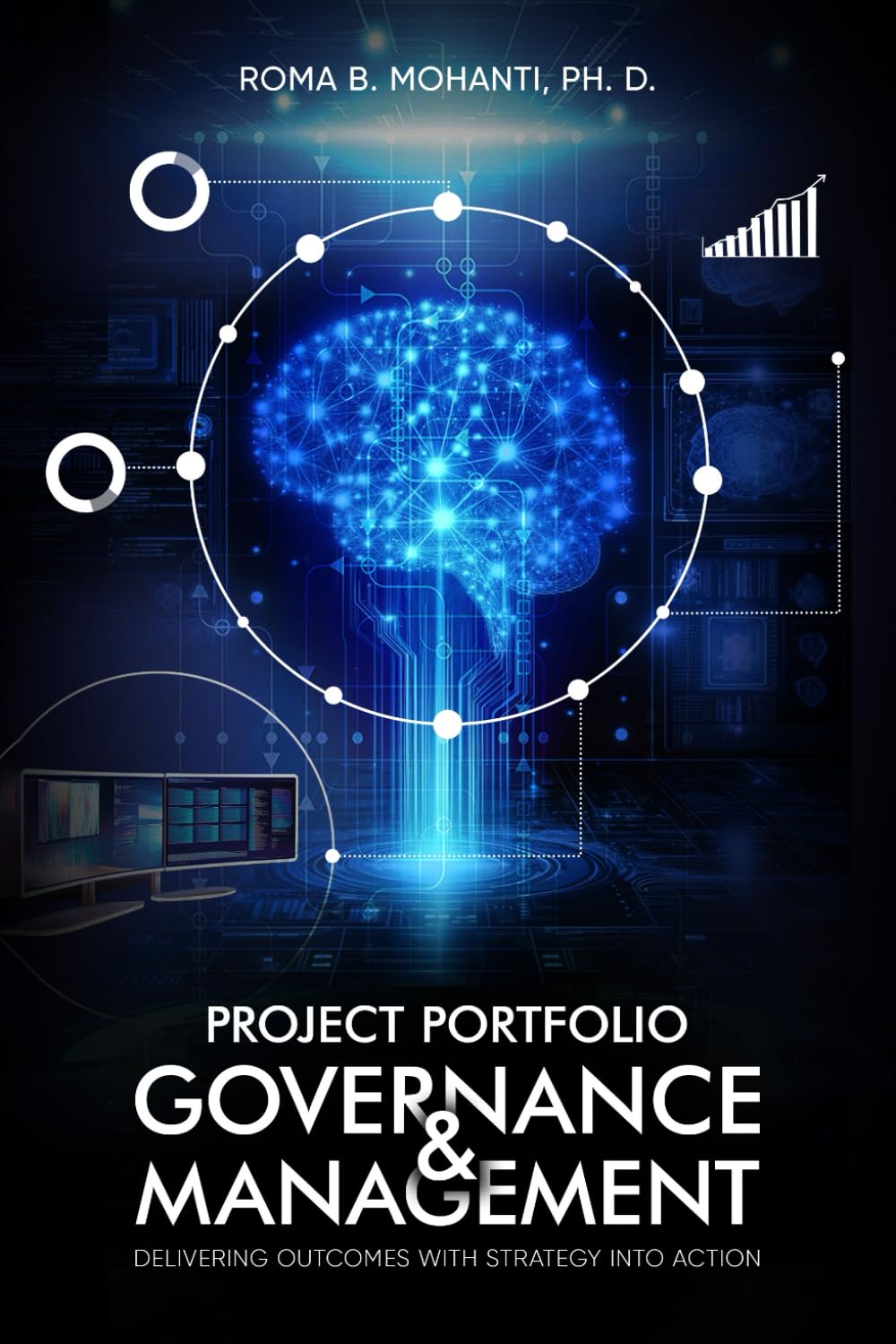 Project Portfolio Governance & Management