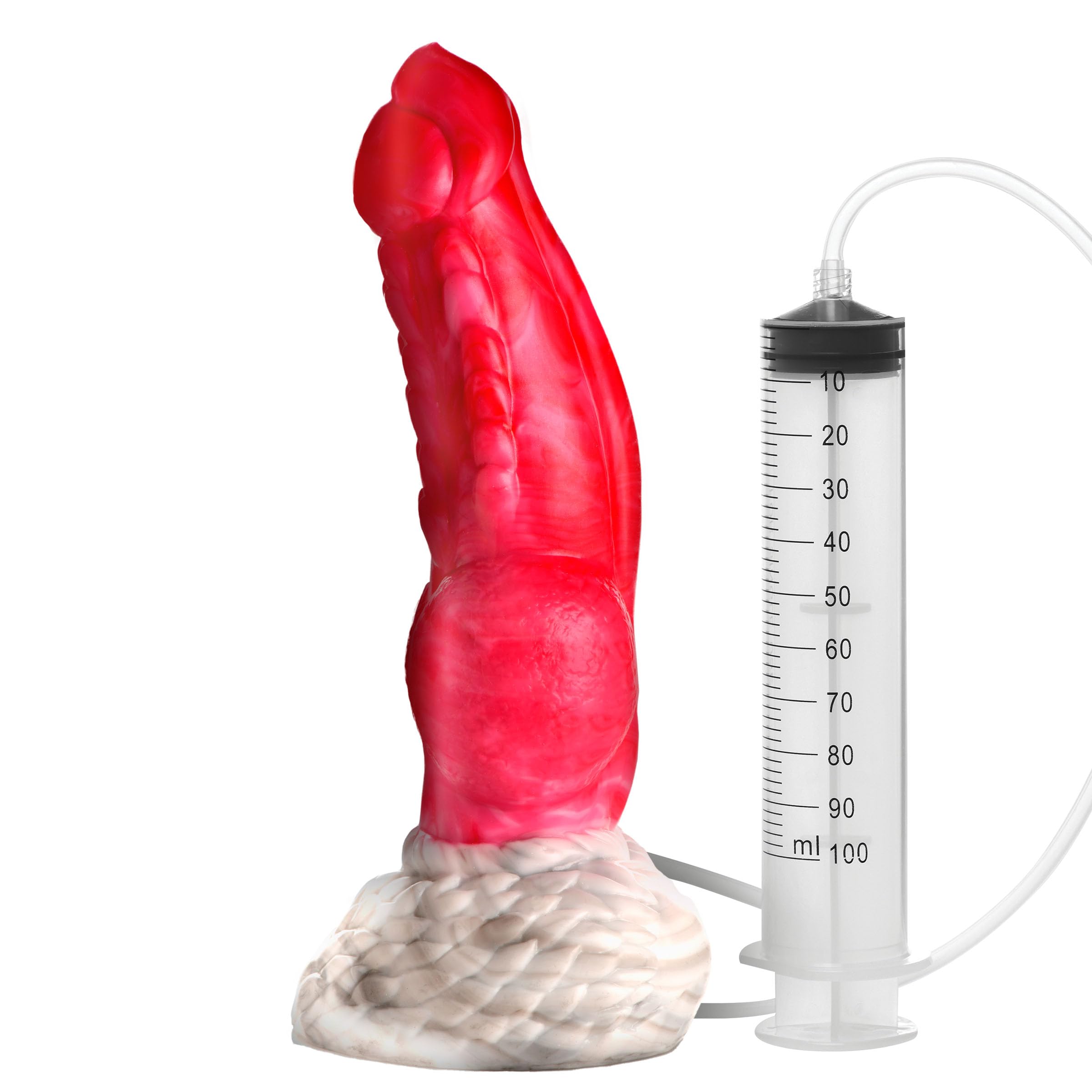 venus 2000 sex toy CASTLE MEGASTORE - Updated May 2026 - 213 Photos & 40 Reviews - 5110  Central Ave SE, Albuquerque, New Mexico - Adult Shops - Phone Number